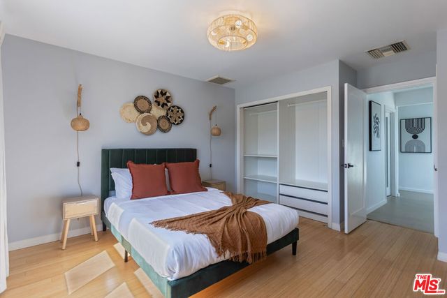 6316 Drexel Avenue, Los Angeles, CA 90048
