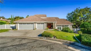 2162 Cumberland, Glendora, CA 91741