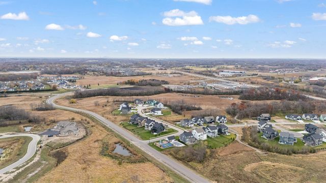 1979 Leaping Deer Circle, Medina, MN 55340