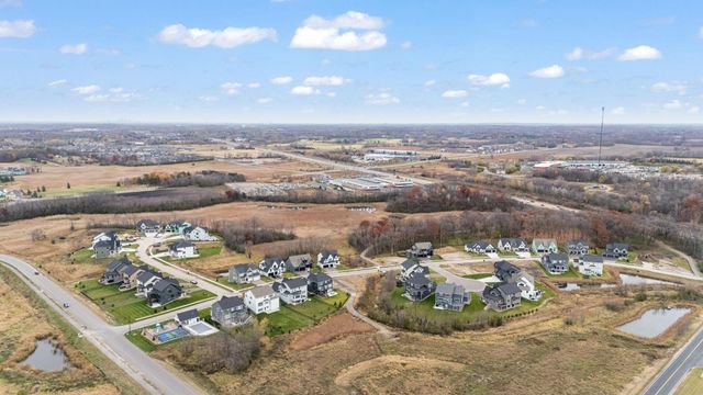 1979 Leaping Deer Circle, Medina, MN 55340