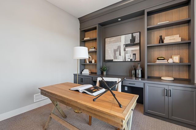 1979 Leaping Deer Circle, Medina, MN 55340