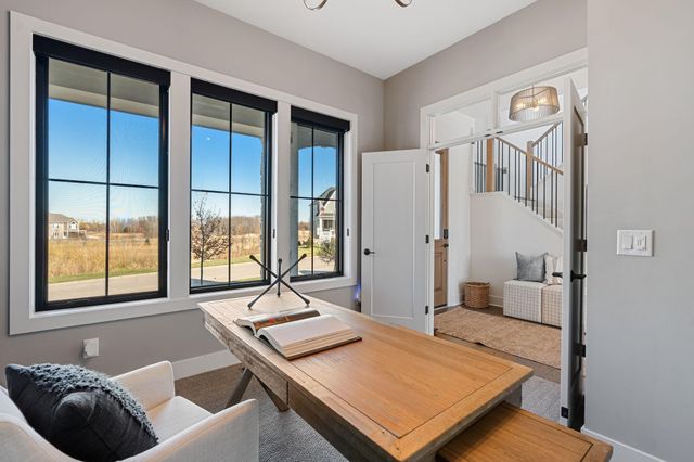 1979 Leaping Deer Circle, Medina, MN 55340