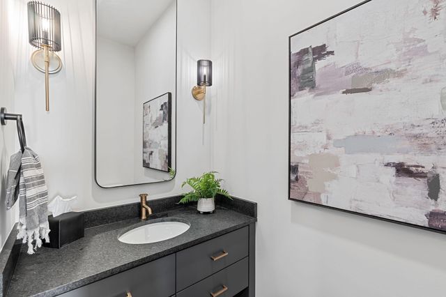 1979 Leaping Deer Circle, Medina, MN 55340