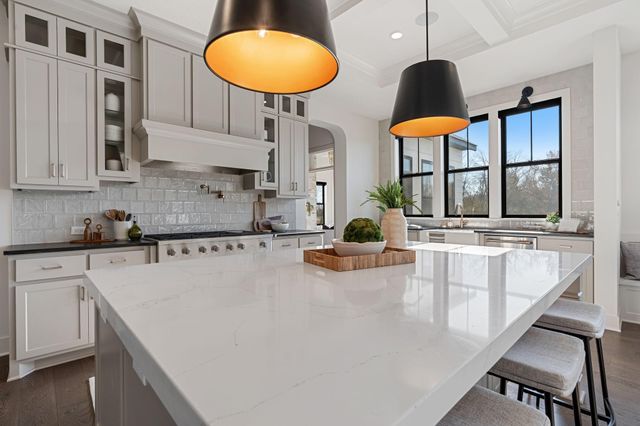 1979 Leaping Deer Circle, Medina, MN 55340