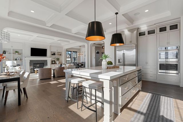 1979 Leaping Deer Circle, Medina, MN 55340