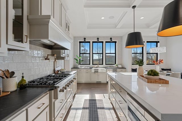 1979 Leaping Deer Circle, Medina, MN 55340