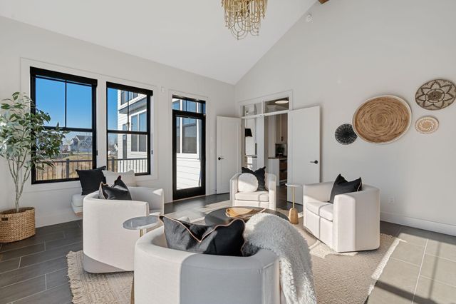 1979 Leaping Deer Circle, Medina, MN 55340