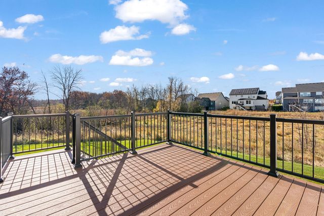 1979 Leaping Deer Circle, Medina, MN 55340
