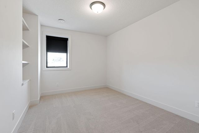 1979 Leaping Deer Circle, Medina, MN 55340