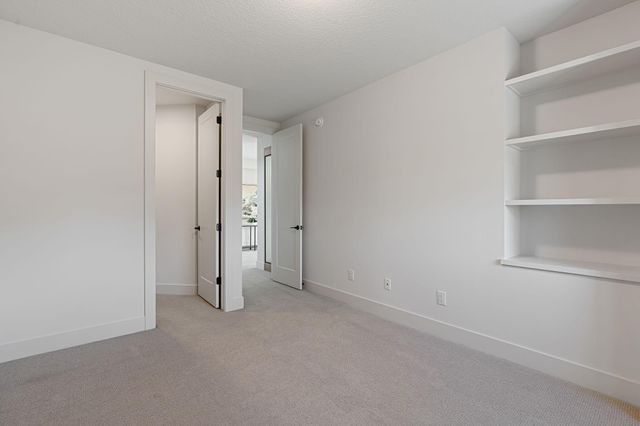 1979 Leaping Deer Circle, Medina, MN 55340