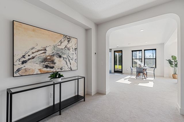 1979 Leaping Deer Circle, Medina, MN 55340