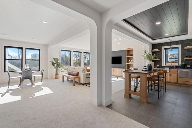 1979 Leaping Deer Circle, Medina, MN 55340