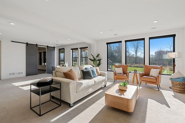 1979 Leaping Deer Circle, Medina, MN 55340