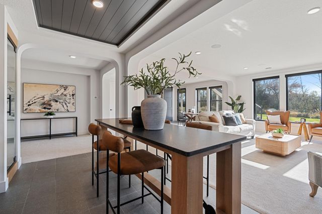 1979 Leaping Deer Circle, Medina, MN 55340