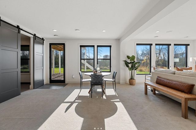 1979 Leaping Deer Circle, Medina, MN 55340