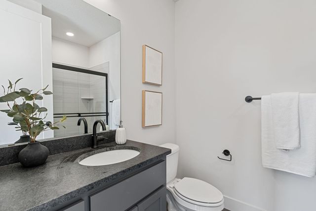 1979 Leaping Deer Circle, Medina, MN 55340