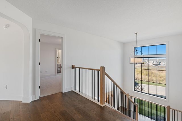 1979 Leaping Deer Circle, Medina, MN 55340