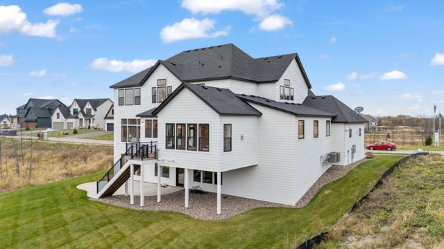 1979 Leaping Deer Circle, Medina, MN 55340