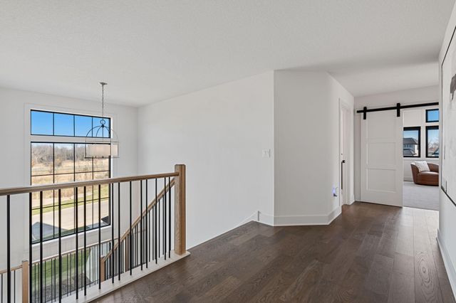 1979 Leaping Deer Circle, Medina, MN 55340