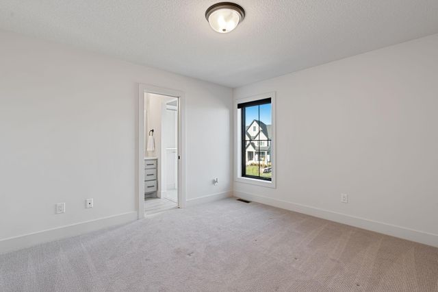 1979 Leaping Deer Circle, Medina, MN 55340