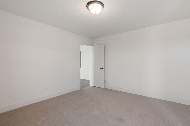 1979 Leaping Deer Circle, Medina, MN 55340