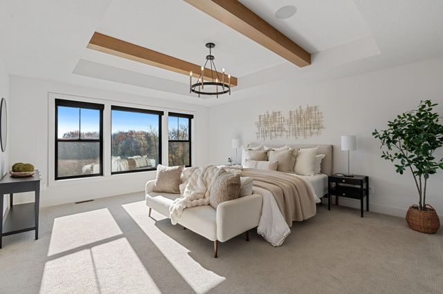 1979 Leaping Deer Circle, Medina, MN 55340