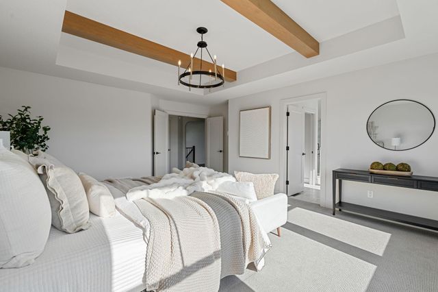 1979 Leaping Deer Circle, Medina, MN 55340