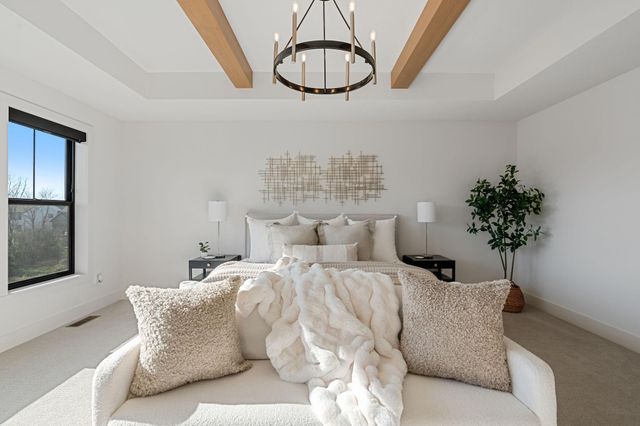 1979 Leaping Deer Circle, Medina, MN 55340