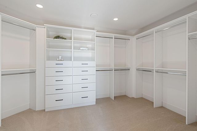 1979 Leaping Deer Circle, Medina, MN 55340