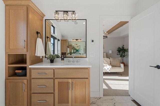 1979 Leaping Deer Circle, Medina, MN 55340