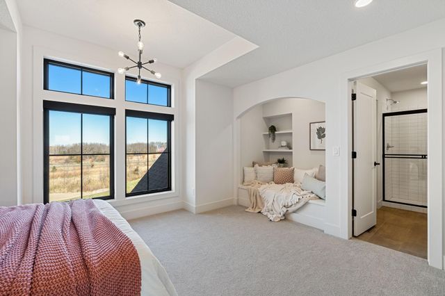 1979 Leaping Deer Circle, Medina, MN 55340