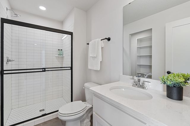 1979 Leaping Deer Circle, Medina, MN 55340