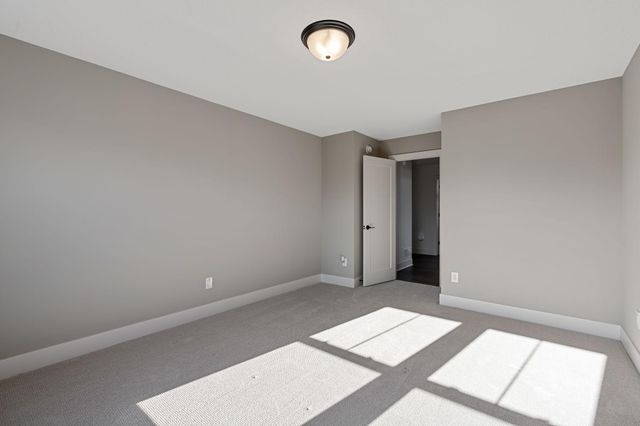 1979 Leaping Deer Circle, Medina, MN 55340