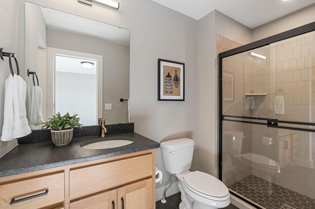 1979 Leaping Deer Circle, Medina, MN 55340