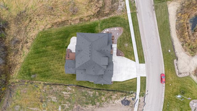 1979 Leaping Deer Circle, Medina, MN 55340