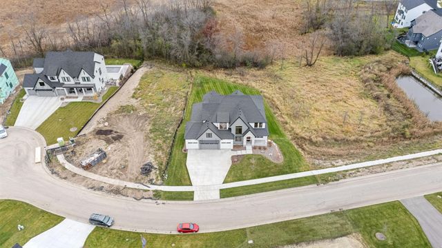 1979 Leaping Deer Circle, Medina, MN 55340