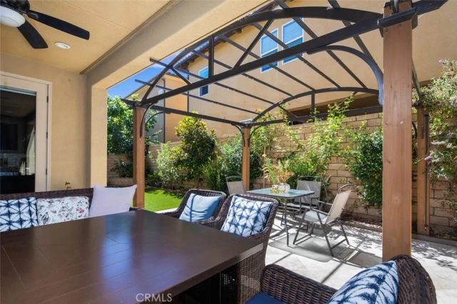 155 Bryce Run, Lake Forest, CA 92630