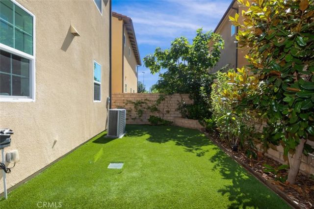 155 Bryce Run, Lake Forest, CA 92630