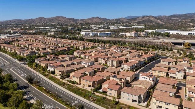 155 Bryce Run, Lake Forest, CA 92630