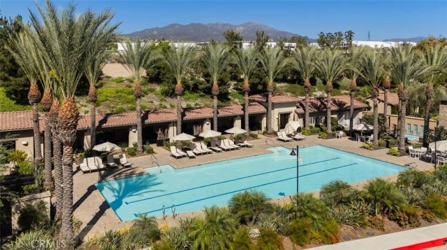 155 Bryce Run, Lake Forest, CA 92630