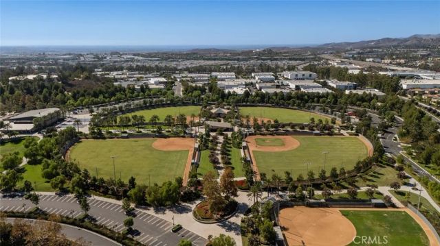 155 Bryce Run, Lake Forest, CA 92630