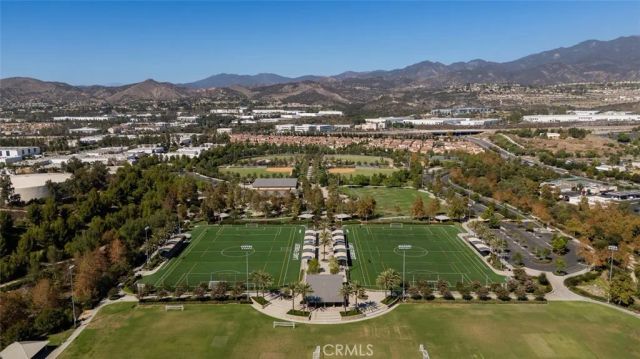 155 Bryce Run, Lake Forest, CA 92630