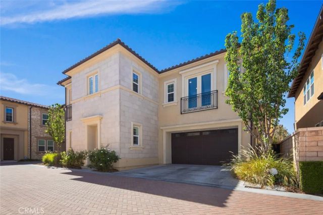155 Bryce Run, Lake Forest, CA 92630