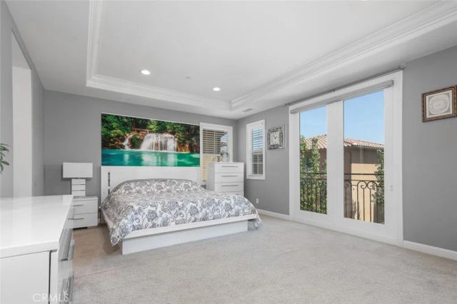 155 Bryce Run, Lake Forest, CA 92630