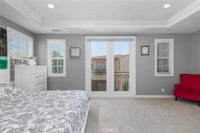 155 Bryce Run, Lake Forest, CA 92630