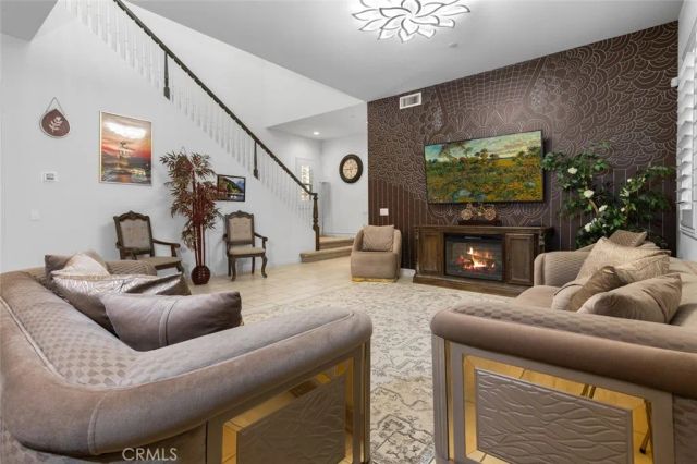 155 Bryce Run, Lake Forest, CA 92630
