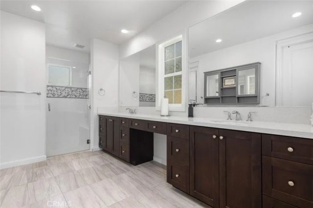 155 Bryce Run, Lake Forest, CA 92630