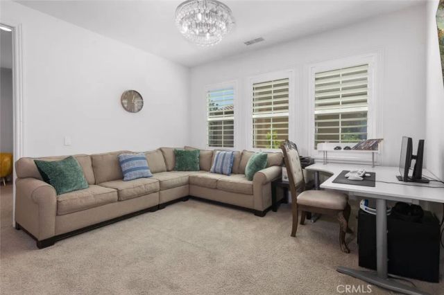 155 Bryce Run, Lake Forest, CA 92630