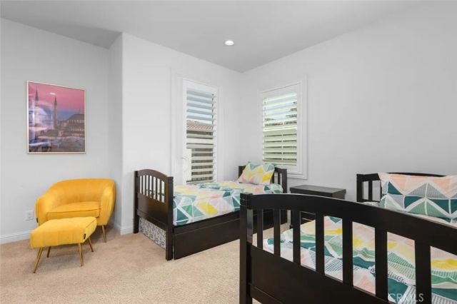 155 Bryce Run, Lake Forest, CA 92630