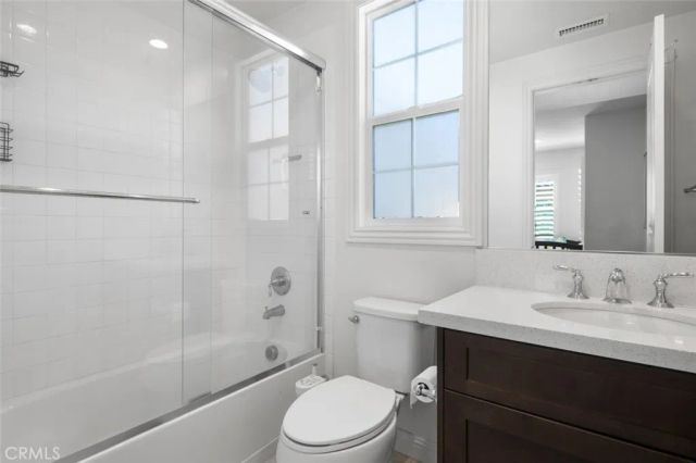 155 Bryce Run, Lake Forest, CA 92630